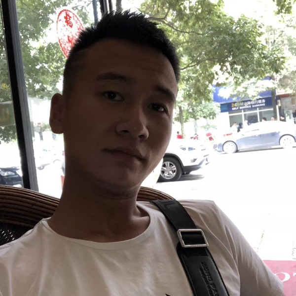 黎酷跑的照片