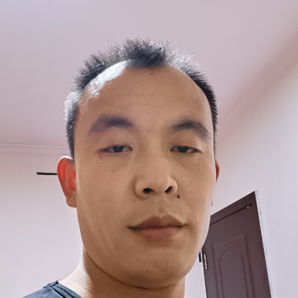 会员527846733的照片