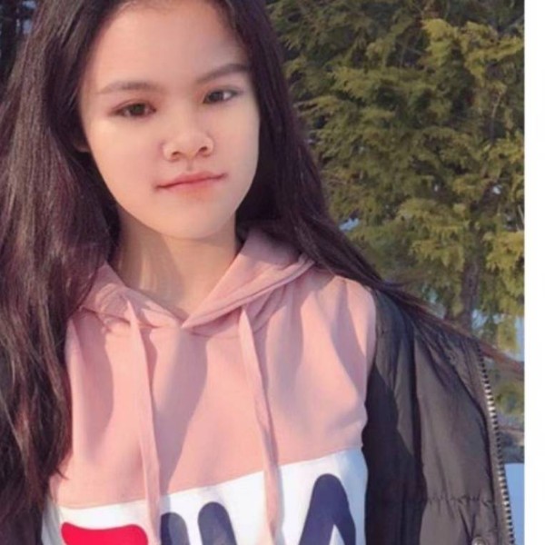 身影放弃专注的照片