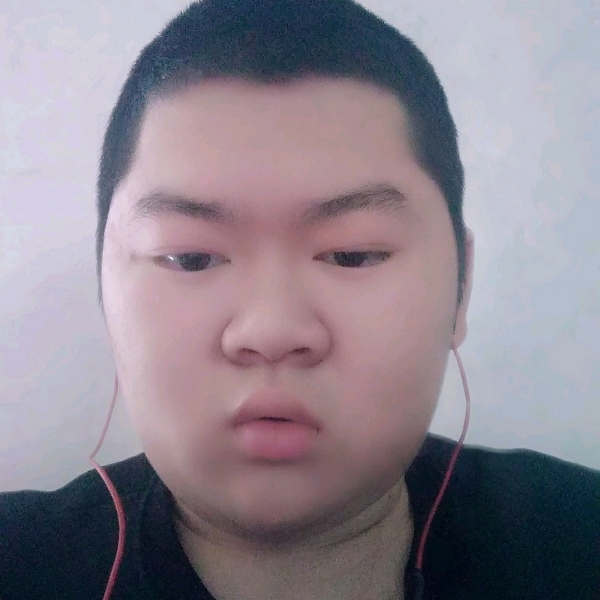 从容笑银耳汤的照片