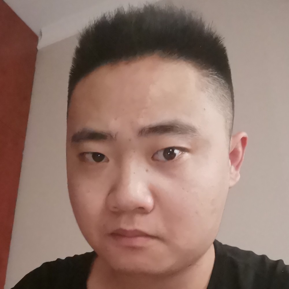 情！夕！的照片