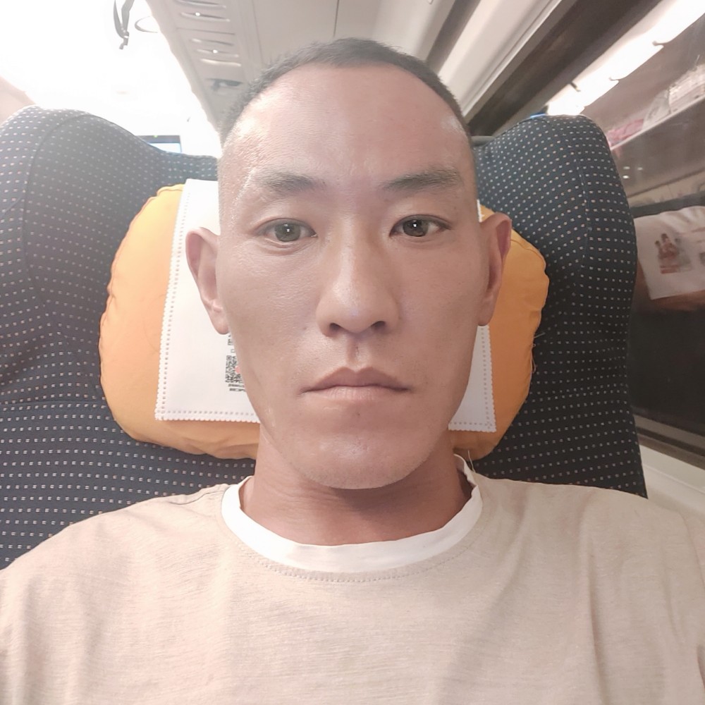 陈寿文的照片