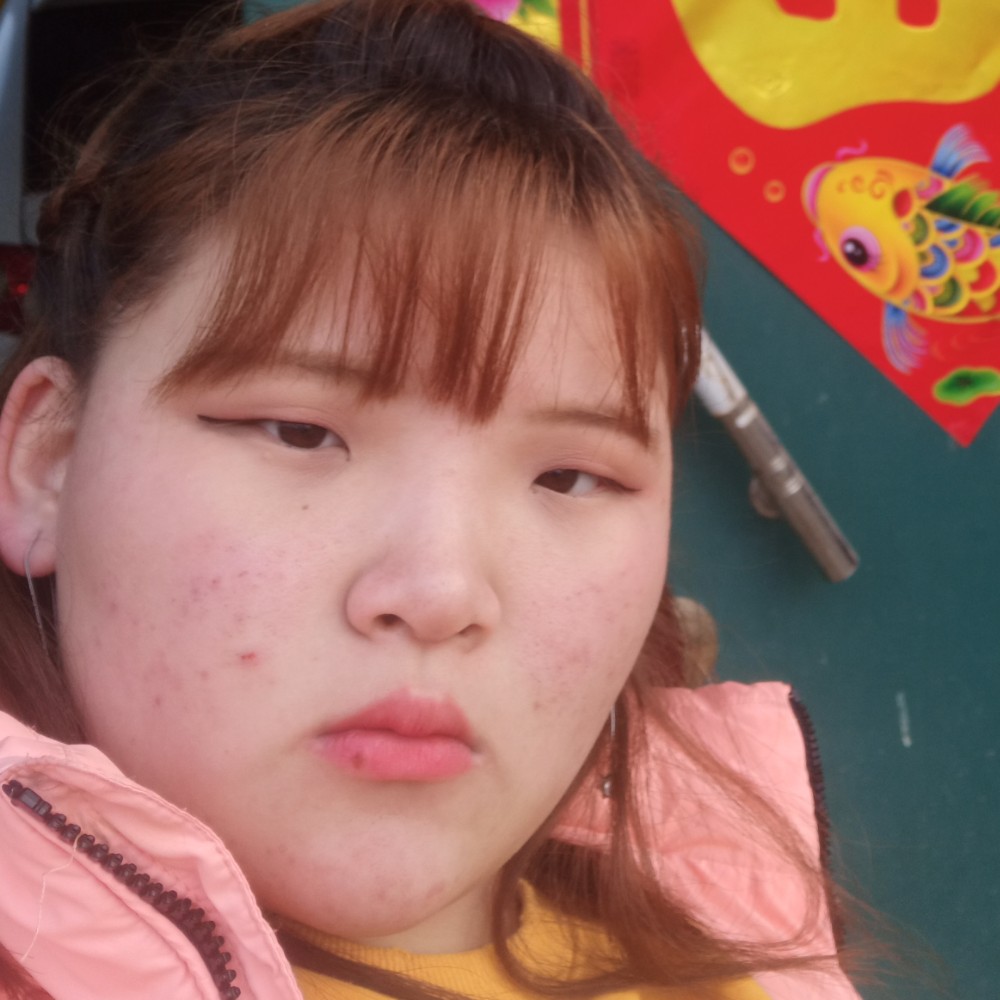 孤單就麦片的照片