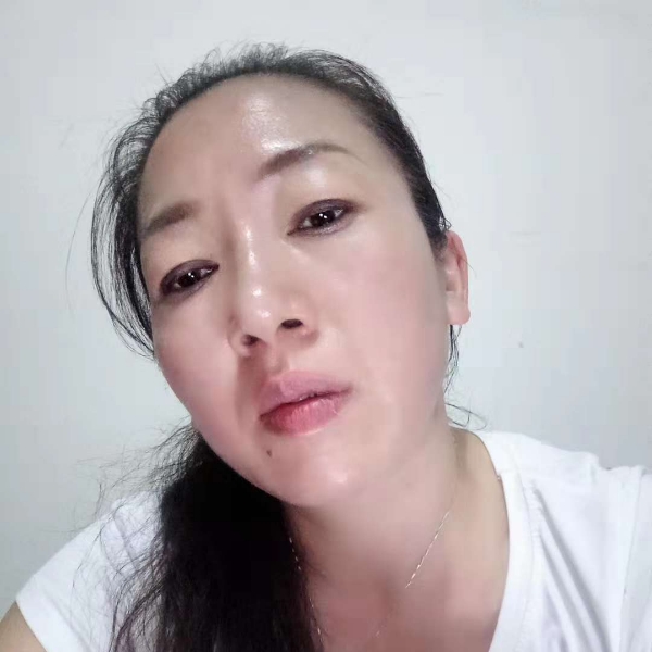 浮光等于淡定的照片