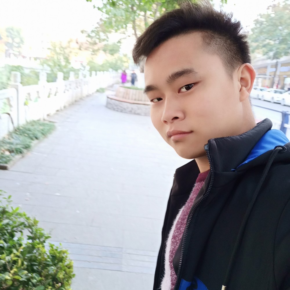 香蕉冬瓜的照片