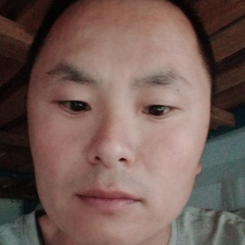 想你521的照片