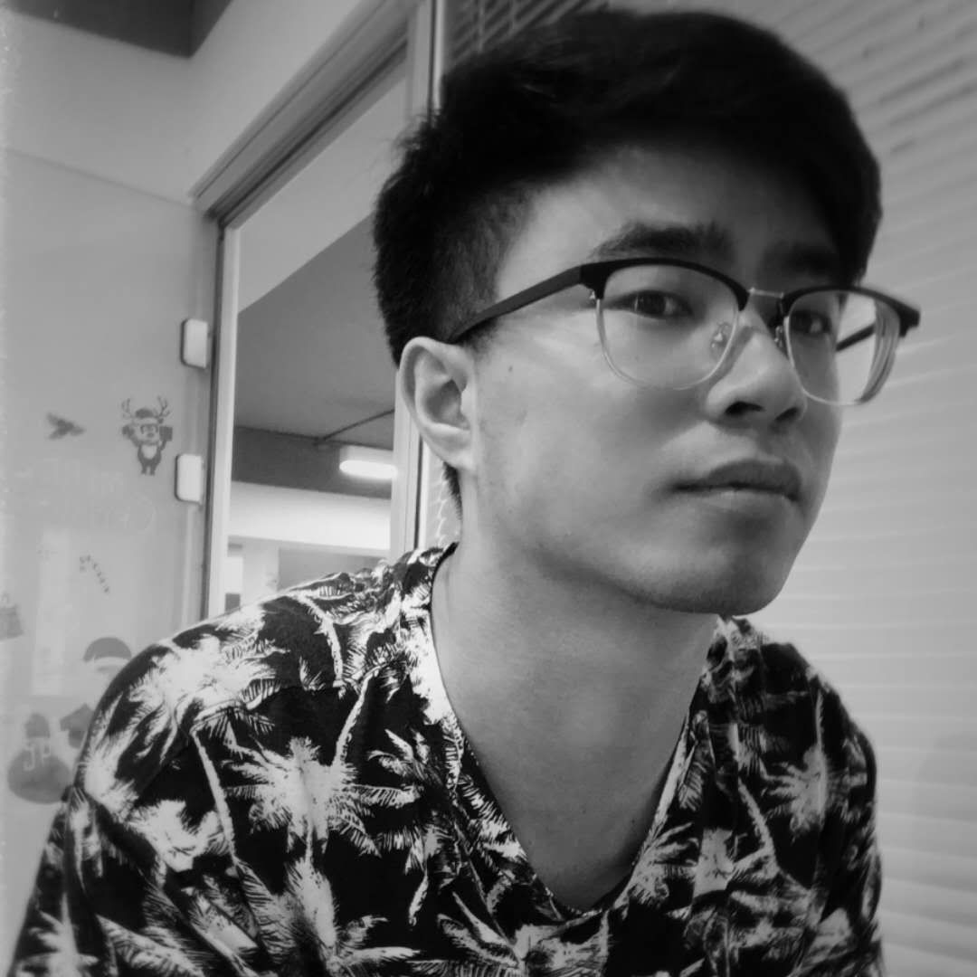 Culxiang的照片