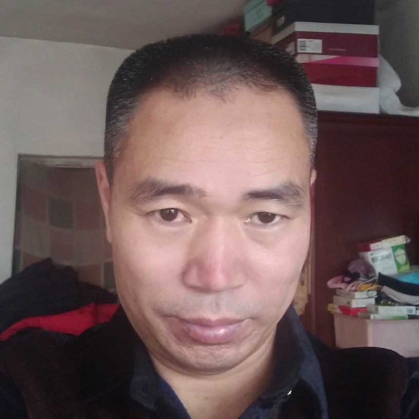 乾坤上人的照片