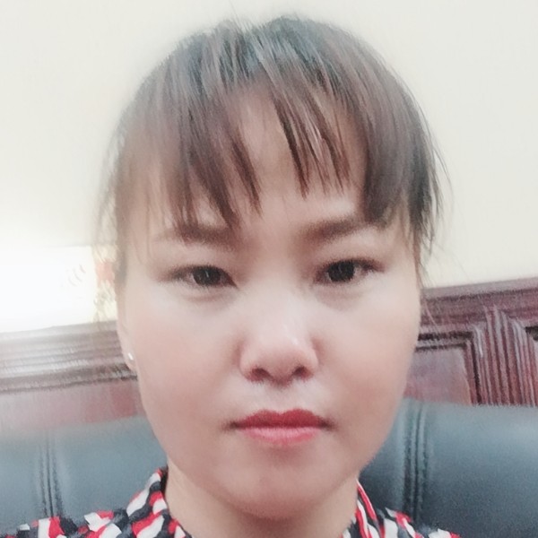 凤梅的照片