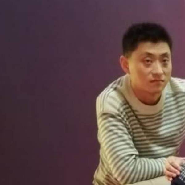 王翌晨的照片