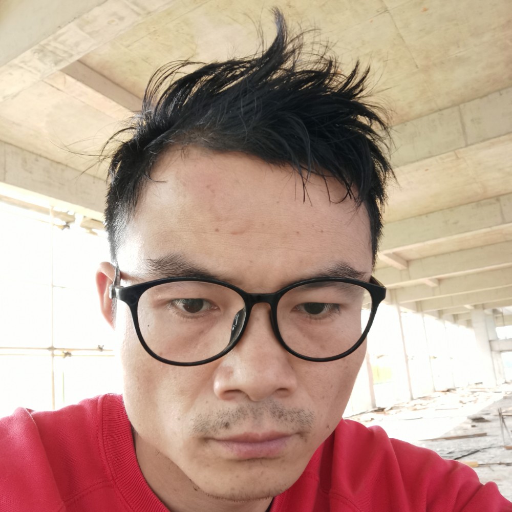 寂寞人！的照片