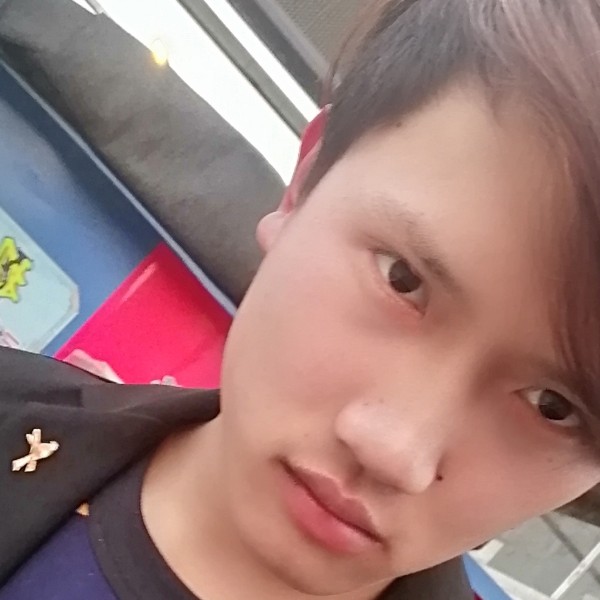 棒球等待迷茫的照片