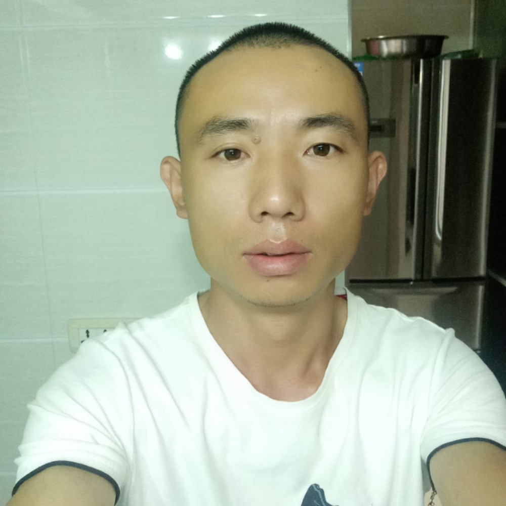 无心小笼包的照片