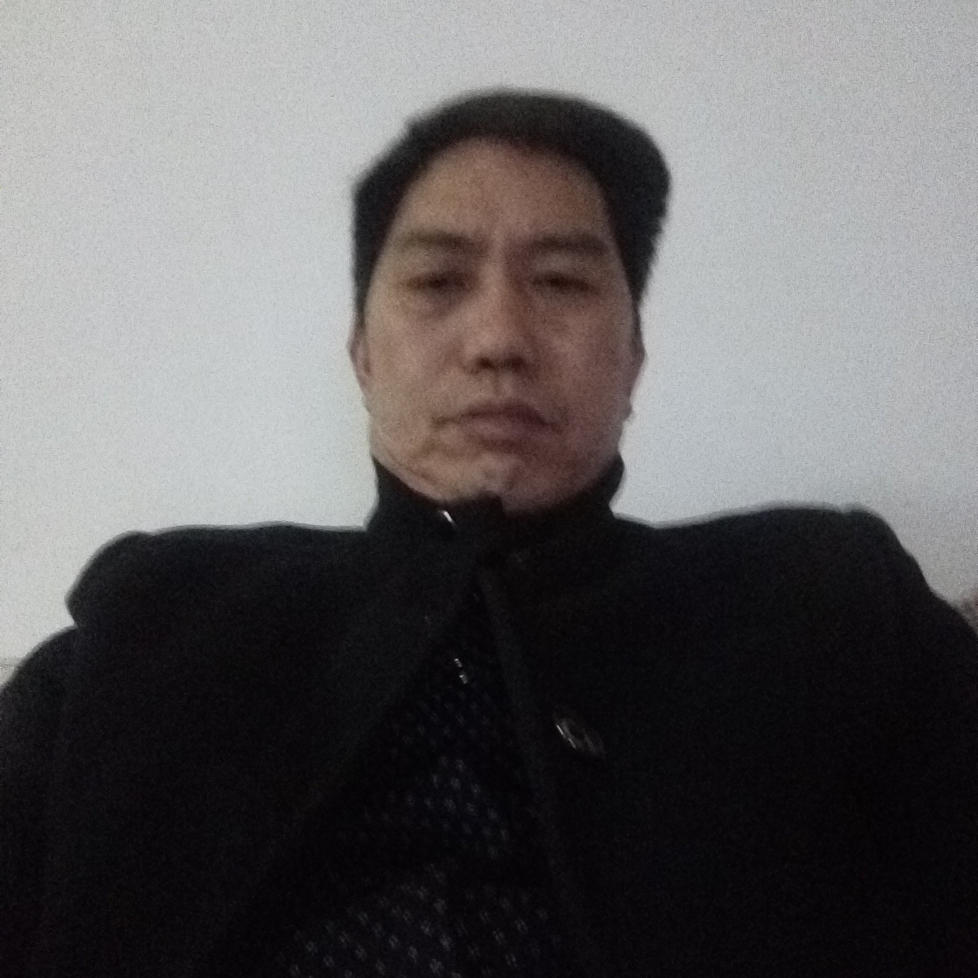 玩命苦恋手套的照片