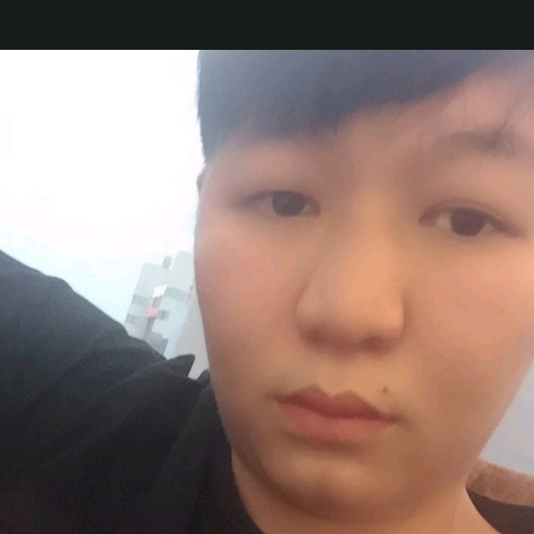 金仔.的照片