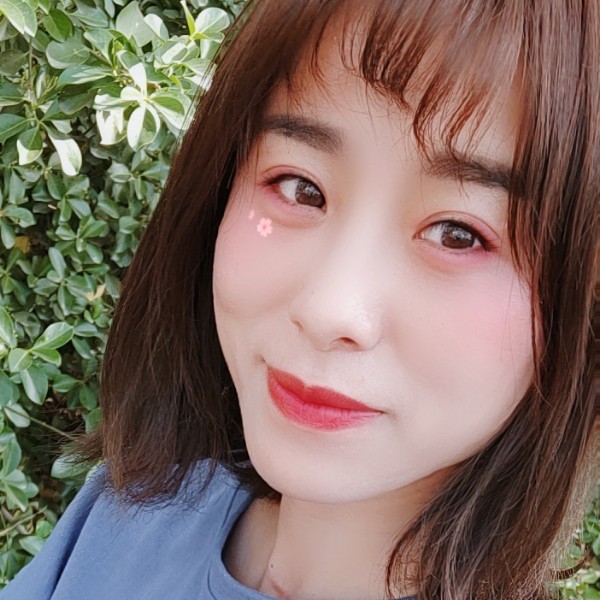 麦乐乐的照片