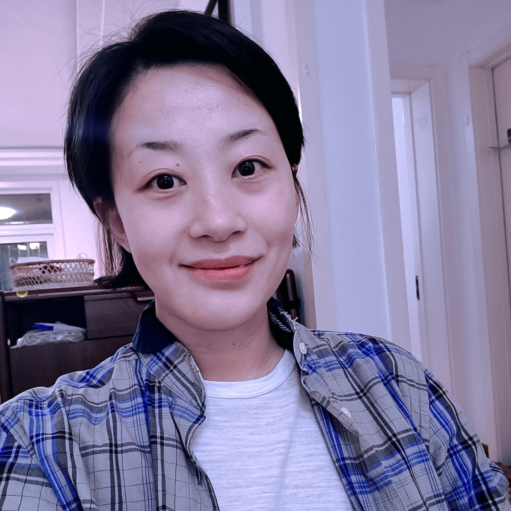 欢呼拾忆鱼的照片