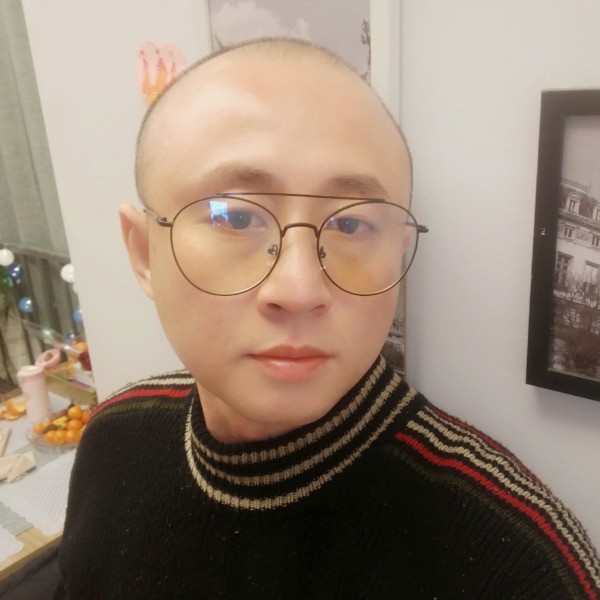 晴天^0^的照片