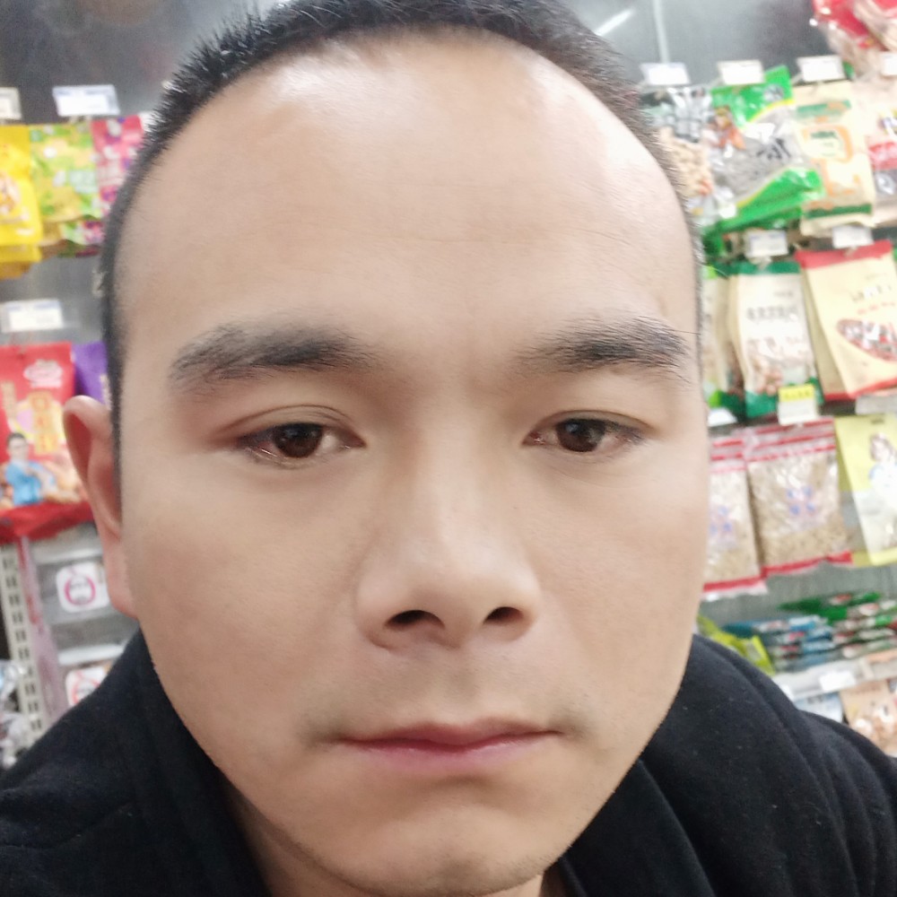 搞怪泥猴桃的照片