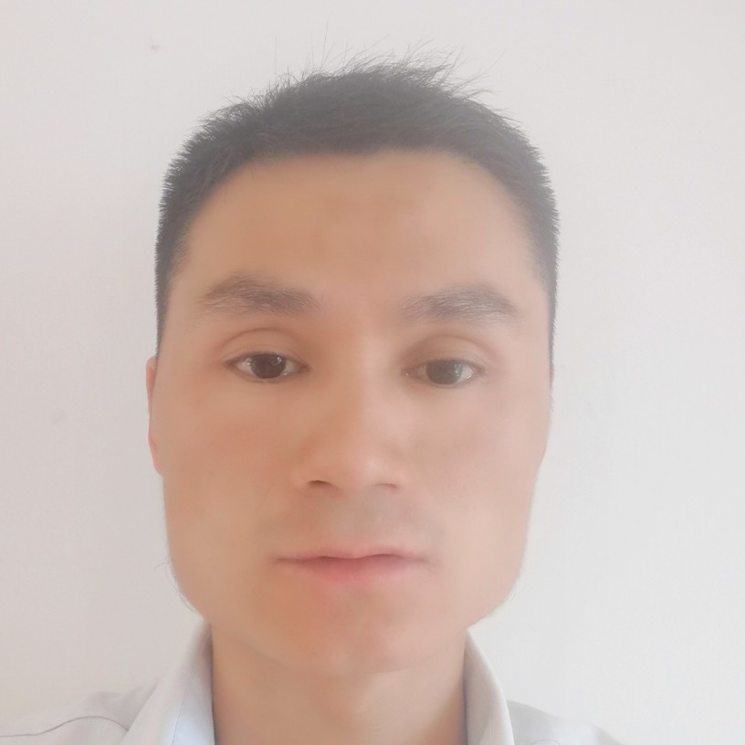丰富秋颜的照片