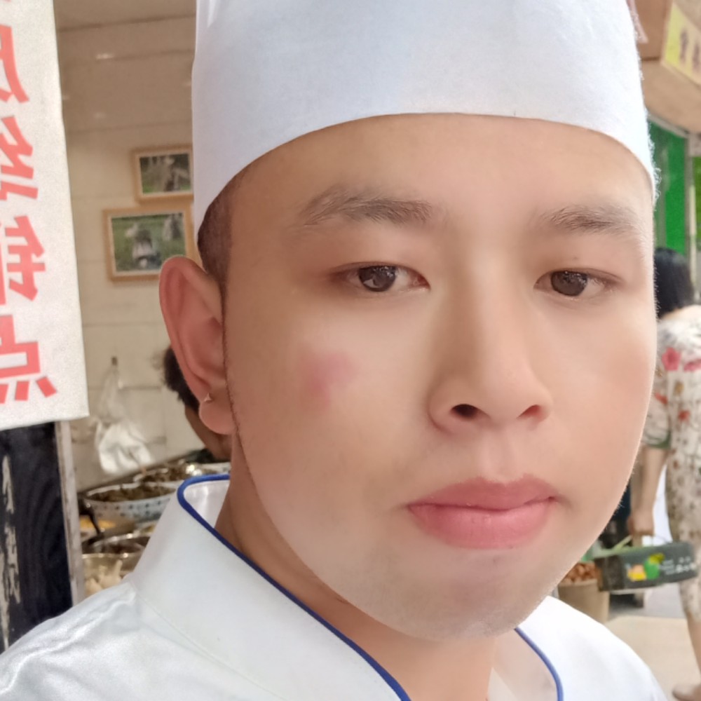 香氛大方的照片