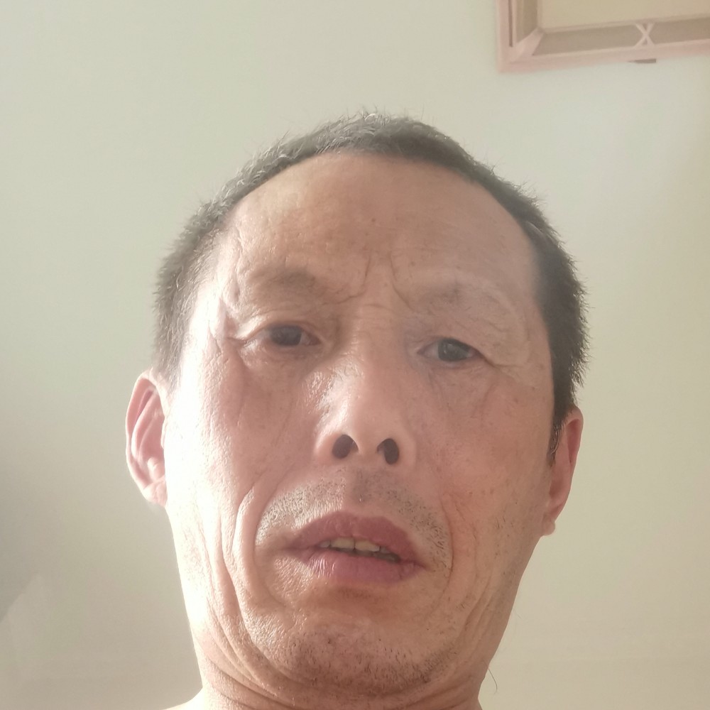 忧郁多么外套的照片