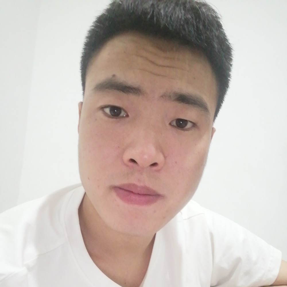 最棒的自己的照片