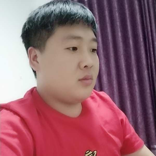 昏睡回首诺言的照片