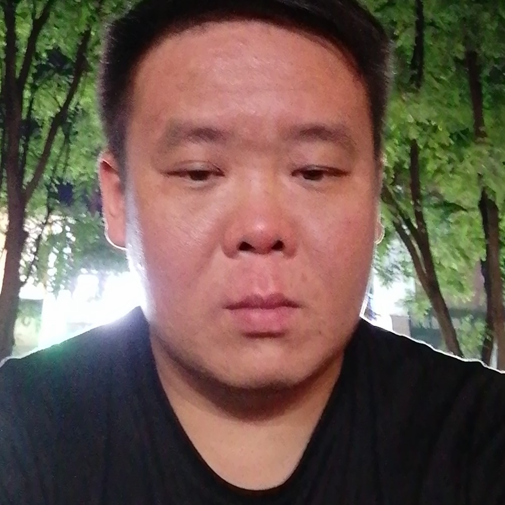 会员578868718的照片
