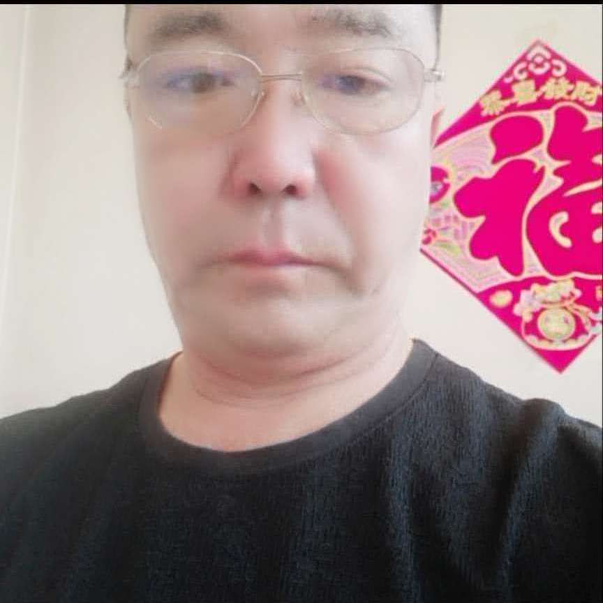 独特用逐风的照片