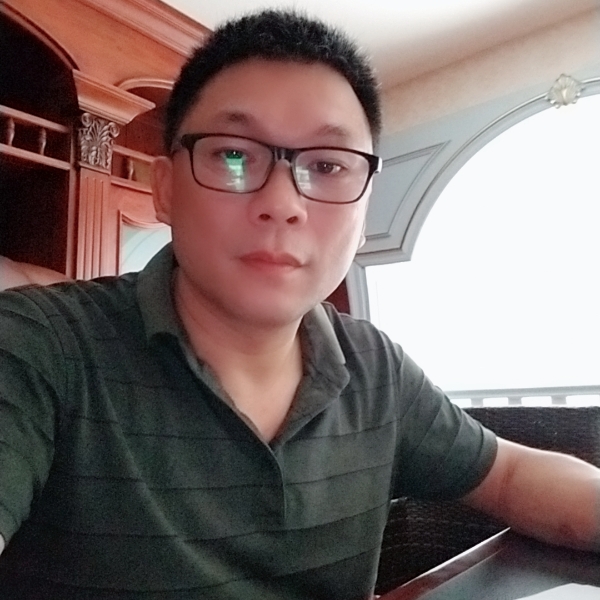 jaesn的照片