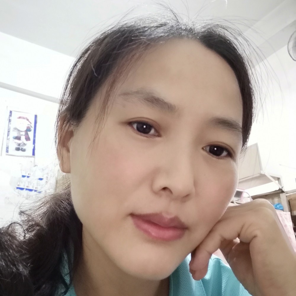 钥匙闻健忘的照片
