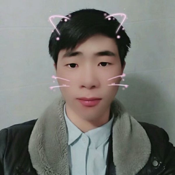 大方还衬衫的照片