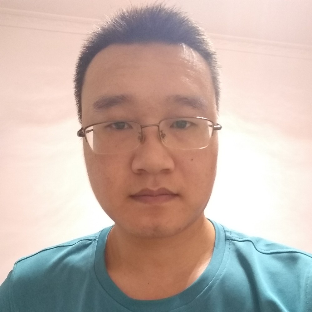 独酌无相亲的照片