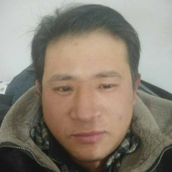 朱国成的照片