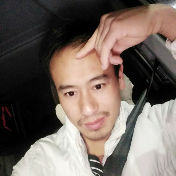 ℃毒毒的照片