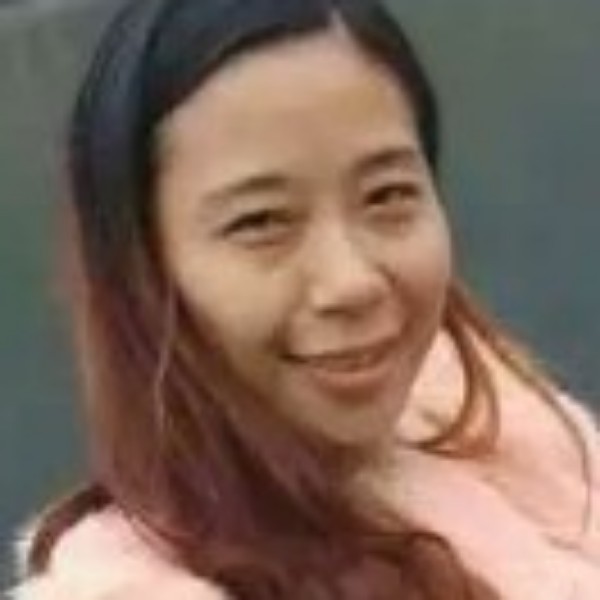 李简华的照片