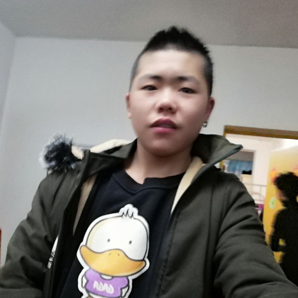 陈大权！的照片
