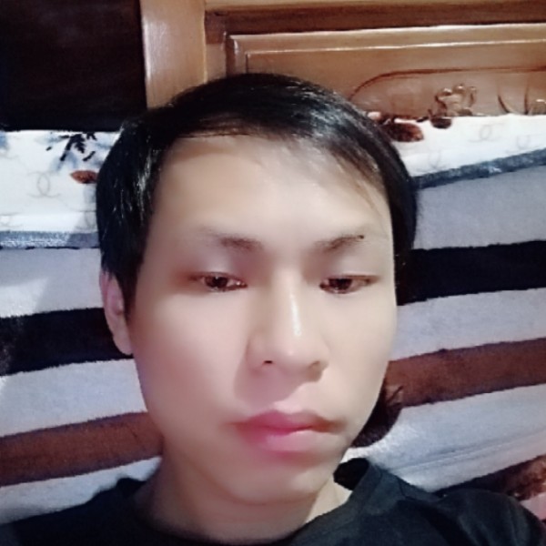 洋葱超级的照片