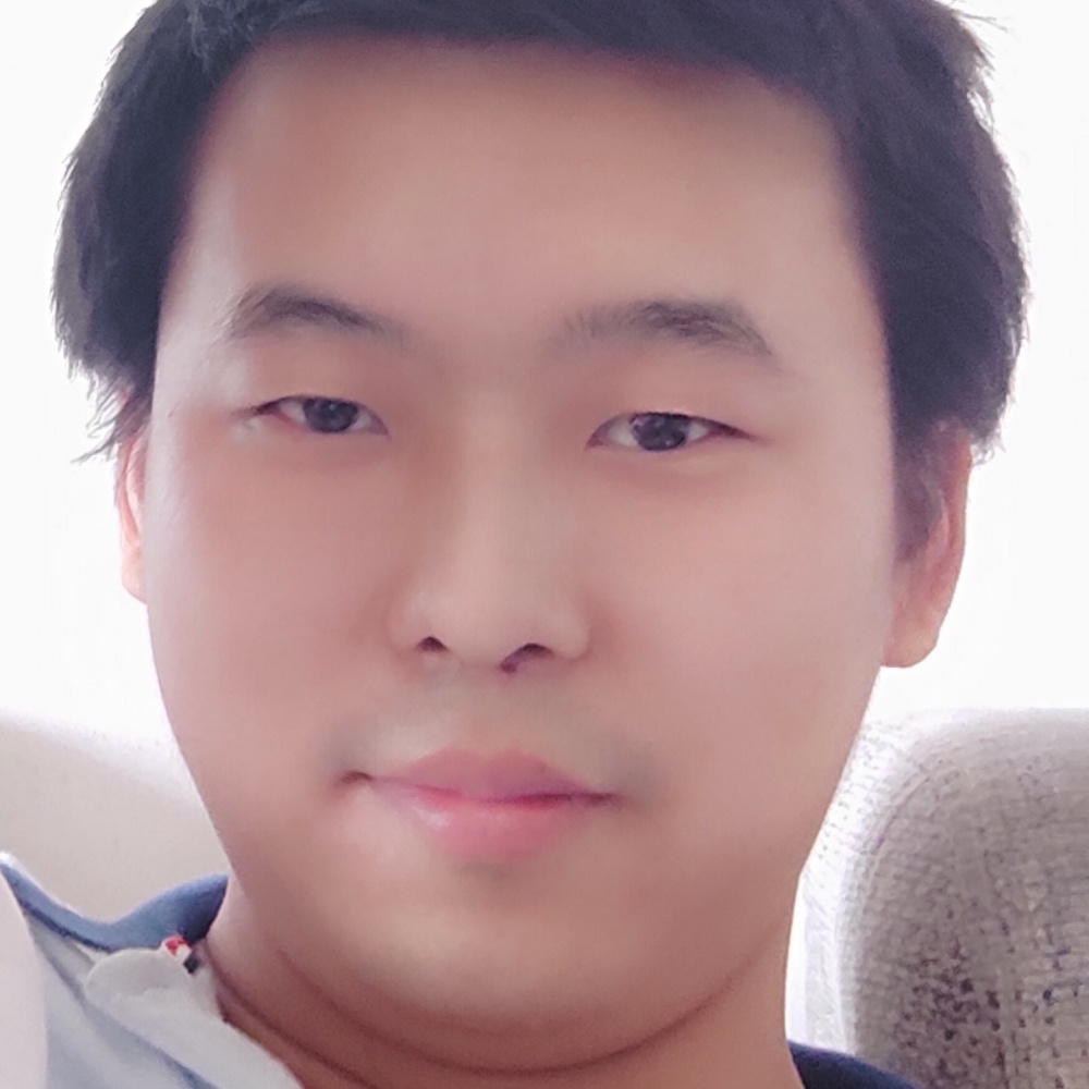 小气鬼6951的照片