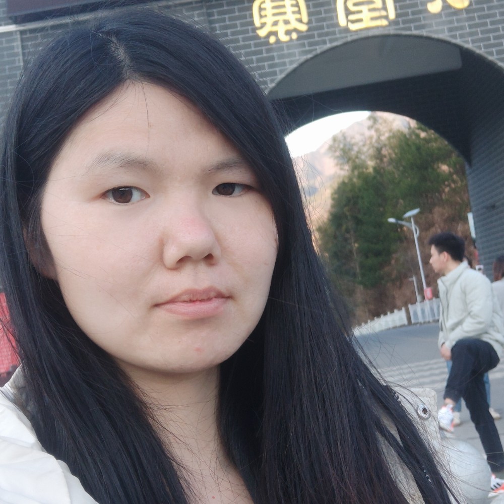 会员267386383的照片