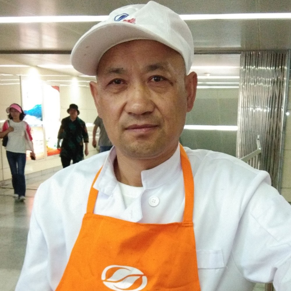 冷傲拾忆飞鸟的照片