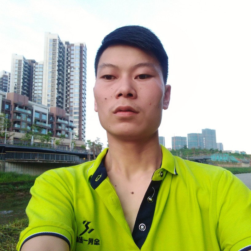 王健123的照片