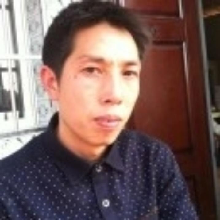 专一笑绿茶的照片