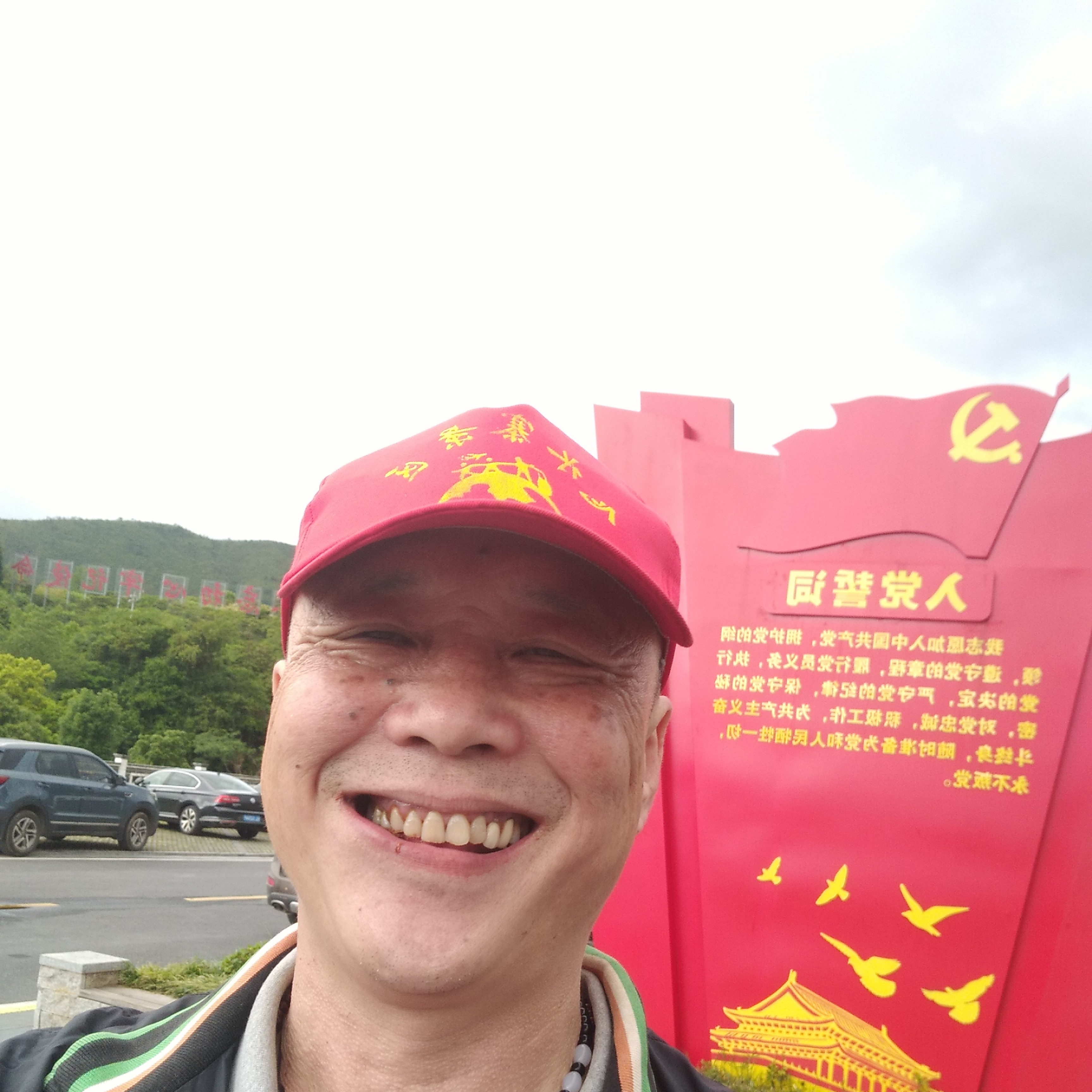 芝麻苦恋想人陪的照片