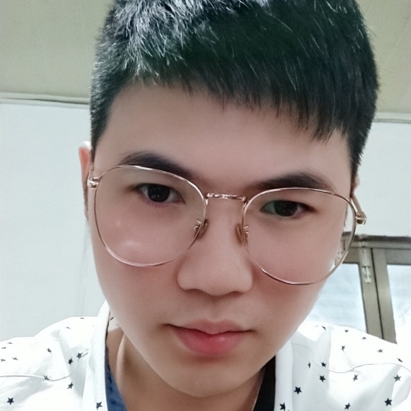 欧呦的照片