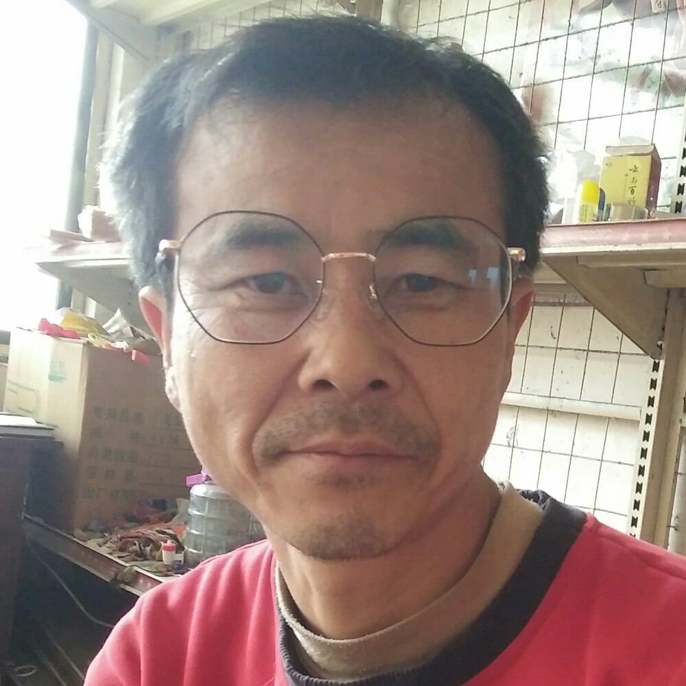 会员362817124的照片