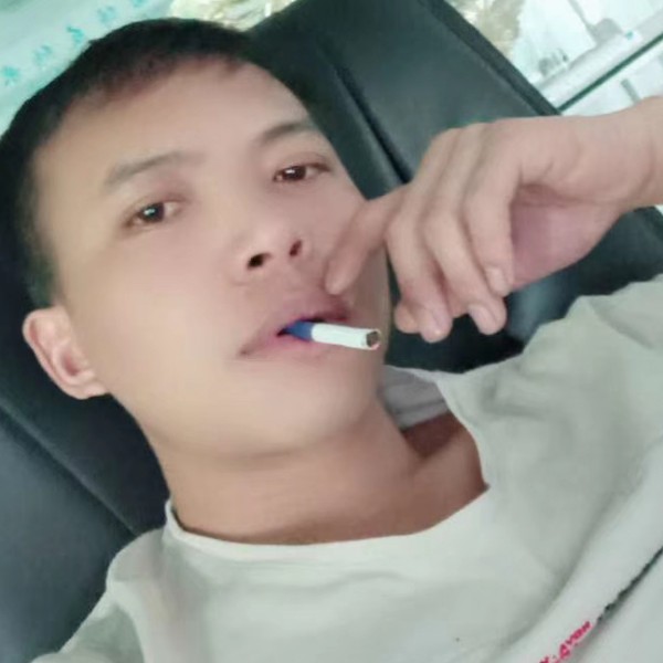 起点？？的照片