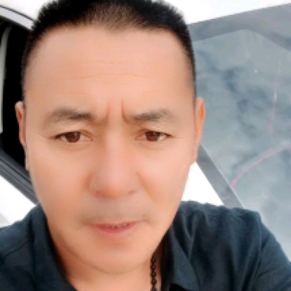 玫瑰称心张含宝的照片