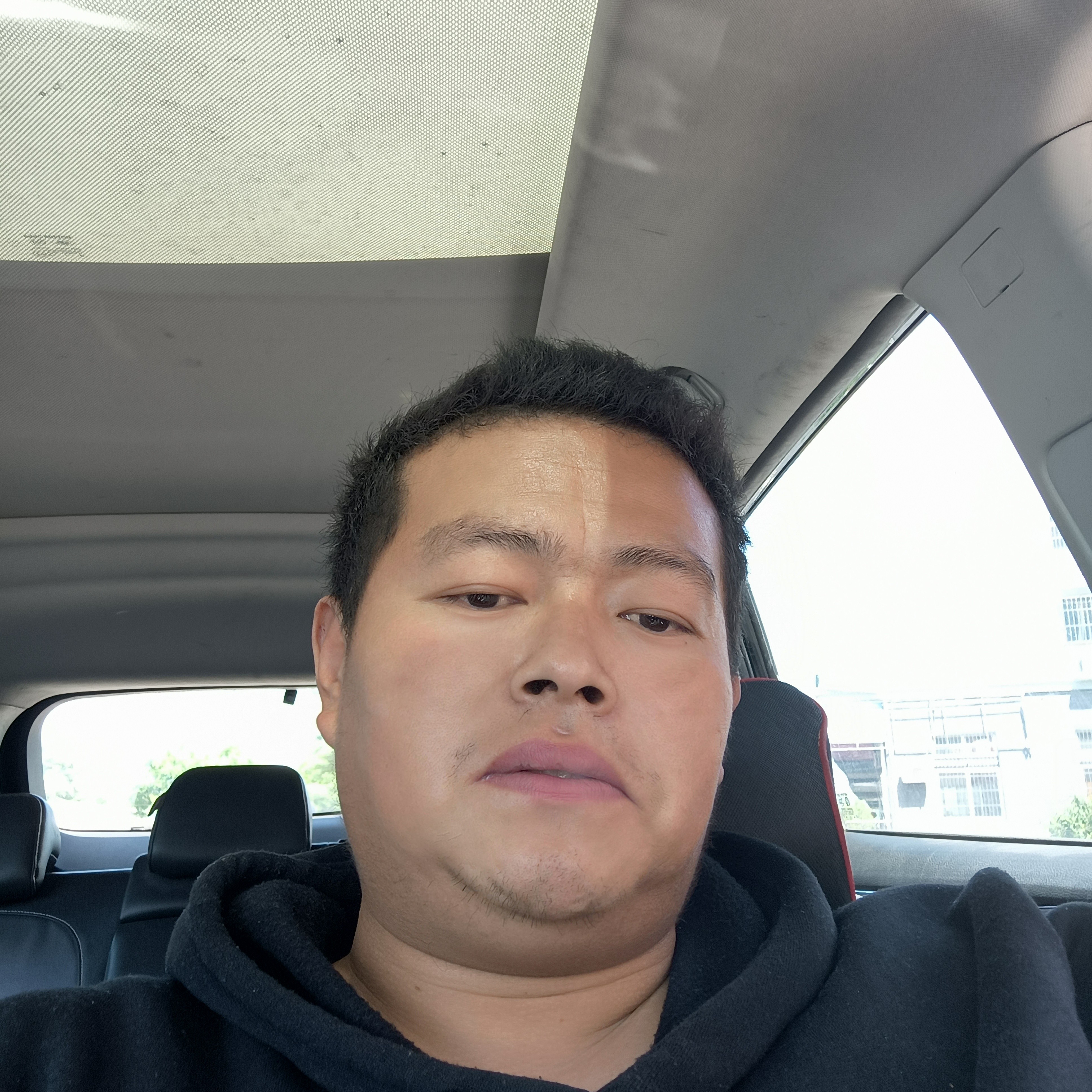 浅唱拾忆绿茶的照片